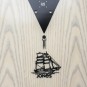 Product image 4 of the product “FLAGSHIP PRO WIDE Snowboard 2026 162W”