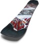 Artikelbild 4 des Artikels “TWIN SISTER Snowboard 2025 “