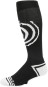 Artikelbild 4 des Artikels “SPIRAL OVER-THE-CALF Socken 2027 black L“