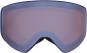 Product image 4 of the product “RED BULL JAM Goggle 2025 blue/white/red mirror ”