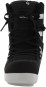 Artikelbild 4 des Artikels “UNIVERSAL RAD/JEWEL Innenschuh 2025 47“