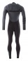 Artikelbild 4 des Artikels “PERTH 3/2 CHEST ZIP Full Suit 2024 “