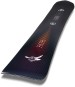 Artikelbild 4 des Artikels “FREECARVER 9000S Snowboard 2027 “