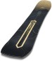 Artikelbild 4 des Artikels “FLAGSHIP Snowboard 2027 “