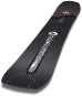 Artikelbild 4 des Artikels “FLAGSHIP PRO WIDE Snowboard 2027 “