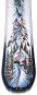Artikelbild 4 des Artikels “FRONTIER 2.0 WIDE Splitboard 2027 161W“
