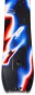 Product image 4 of the product “HOWLER WIDE Splitboard 2027 160W”
