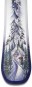 Product image 4 of the product “WOMEN DREAM WEAVER 2.0 Snowboard 2027 145”