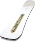 Artikelbild 4 des Artikels “WOMEN FLAGSHIP Snowboard 2027 152“