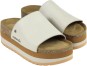 Product image 4 of the product “JUDITE100 Sandal 2025 white 39”