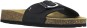Artikelbild 4 des Artikels “JULIA100 Sandale 2025 black 39“
