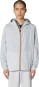 Artikelbild 4 des Artikels “LE VRAI 3.0 CLAUDE Jacke 2024 grey lt “