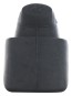 Product image 4 of the product “Inline Skates Brake Pad ”