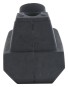 Product image 4 of the product “Inline Skates Brake Pad 4-Pack ”