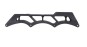 Artikelbild 4 des Artikels “REDLINE 110 TEST Frame black “
