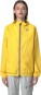 Artikelbild 4 des Artikels “LE VRAI 4.0 CLAUDE Jacke 2025 yellow dk M“