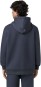 Product image 4 of the product “RAINER SPACER Zip Hoodie 2026 blue airforce XL”
