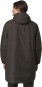 Artikelbild 4 des Artikels “LE VRAI 4.0 EIFFEL EAST ORSETTO Jacke 2026 black olive S“