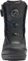 Artikelbild 4 des Artikels “CONTOUR Boot 2026 black 39,5“