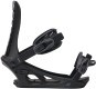 Artikelbild 4 des Artikels “FORMULA Bindung 2027 black M“