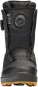Product image 4 of the product “KINSLEY CLICKER X HB Boot 2026 black 40”