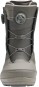 Product image 4 of the product “MAYSIS Boot 2026 grey 45”