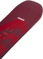 Product image 4 of the product “METROPOLITAN Snowboard 2026 149”