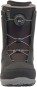 Product image 4 of the product “RAIDER Boot 2026 black 42,5”