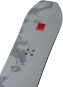 Product image 4 of the product “SKY PILOT Snowboard 2026 154”