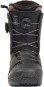 Artikelbild 4 des Artikels “FORMAT Boot 2026 black 39,5“