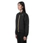 Artikelbild 4 des Artikels “LE VRAI 4.0 AZELIE WARM Jacke 2026 black pure L“