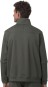 Artikelbild 4 des Artikels “PEPIN BRUSHED PC Jacke 2026 green blackish L“