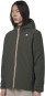 Artikelbild 4 des Artikels “JACK ST WARM REVERSIBLE Jacke 2026 green blackish/green oak L“