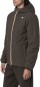 Artikelbild 4 des Artikels “JACK ST WARM REVERSIBLE Jacke 2026 black olive/blue depth M“