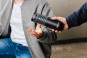 Artikelbild 4 des Artikels “ETNA GRIP 500ML Isolierflasche 2026 black steel “