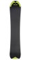 Artikelbild 4 des Artikels “KIZAMU LYT 155 2022 inkl. NX ONE 2023 black “