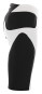 Artikelbild 4 des Artikels “AIRSHOCK Protektorhose black/white S“