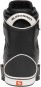 Artikelbild 4 des Artikels “KTV EVERSHRED Boots 2025 35,5“