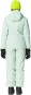 Product image 4 of the product “SEADY Jacket 2025 silt green orchid acid ”