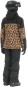 Artikelbild 4 des Artikels “SEADY Jacke 2027 wild spot print “