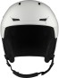 Artikelbild 4 des Artikels “ICON LT ACCESS Helm 2026 white M“