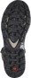 Artikelbild 4 des Artikels “QUEST ELEMENT GTX W Schuh 2026 ebony/rainy day/stormy weather 38 2/3“