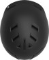 Artikelbild 4 des Artikels “HUSK Helm 2027 black S“
