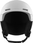 Artikelbild 4 des Artikels “HUSK Helm 2027 white M“
