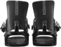 Artikelbild 4 des Artikels “SIGHT 150 2026 inkl. RHYTHM black S“