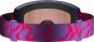 Artikelbild 4 des Artikels “SKARN PRIME SIGMA Schneebrille 2027 ultra violet/sigma copper “