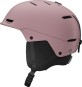 Artikelbild 4 des Artikels “HUSK Helm 2027 dawn pink M“