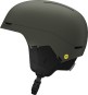 Artikelbild 4 des Artikels “BRIGADE INDEX MIPS Helm 2027 castor gray L“