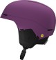 Artikelbild 4 des Artikels “BRIGADE INDEX MIPS Helm 2027 pansy M“