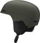 Artikelbild 4 des Artikels “BRIGADE INDEX Helm 2027 castor gray M“